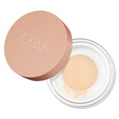 ZOEVA - Highlighter - Authentik Skin Finishing Powder