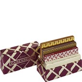 ZOEVA - Highlighter - Plaisir Highlight Box