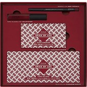 ZOEVA - Highlighter - Spice Of Life Kit