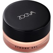 ZOEVA - Highlighter - Strobe Gel