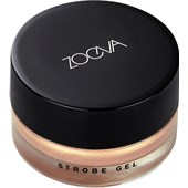 ZOEVA - Highlighter - Strobe Gel
