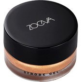 ZOEVA - Highlighter - Strobe Gel