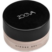 ZOEVA - Highlighter - Strobe Gel