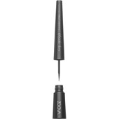 ZOEVA - Kohl & Eyeliner - Calli Graphic Liquid Eyeliner
