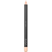 ZOEVA - Kohl & Eyeliner - Soft Kohl Eyeliner