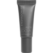 ZOEVA - Eye Shadow - Eyeshadow Fix Matte