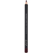ZOEVA - Lipliner - Graphic Lips