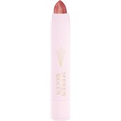ZOEVA - Lipliner - Screen Queen Lip Crayon