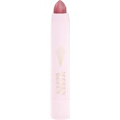 ZOEVA - Lipliner - Screen Queen Lip Crayon