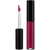 ZOEVA - Lipstick - Pure Lacquer Lips