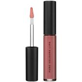ZOEVA - Lipstick - Pure Velours Lips