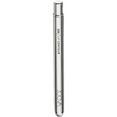 ZOEVA - Lip brushes - 330 Lip Contour