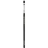 ZOEVA - Lip brushes - 331 Precision Lip