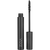 ZOEVA - Mascara - Graphic Lash Mascara