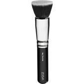 ZOEVA - Face brushes - Face Brush 104 Buffer