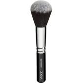 ZOEVA - Face brushes - Face Brush 106 Powder