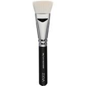 ZOEVA - Face brushes - Face Brush 109 Luxe Face Paint