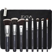 ZOEVA - Brush sets - Vegan Brush Set