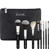 ZOEVA - Brush sets - Advanced Brush Set