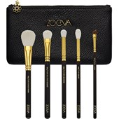 ZOEVA - Brush sets - Aristo Brush Set