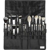 ZOEVA - Brush sets - Make-up Artist Brush Belt