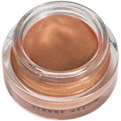ZOEVA - Highlighter - Strobe Gel Aureole