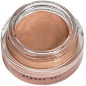 ZOEVA - Highlighter - Strobe Gel Corona