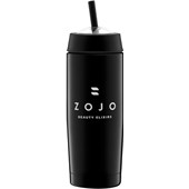 ZOJO Beauty Elixirs - Accessories - Smoothie Cup