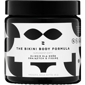 ZOJO Beauty Elixirs - Beauty Supplements - Body Shape Support The Bikini Body Formula