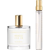 Zarkoperfume - Molécule 234.38 - Geschenkset