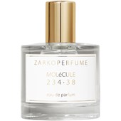 Zarkoperfume - Molécule 234.38 - Eau de Parfum Spray