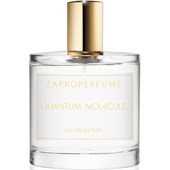 Zarkoperfume - Quantum Molecule - Eau de Parfum Spray