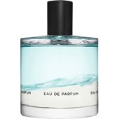 Zarkoperfume - Cloud Collection - Eau de Parfum Spray No.2