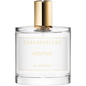 Zarkoperfume - Inception - Eau de Parfum Spray