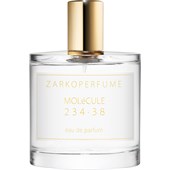 Zarkoperfume - MoléCule - Eau de Parfum Spray