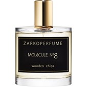 Zarkoperfume - MoléCule No.8 - Eau de Parfum Spray