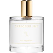 Zarkoperfume - e`L - Eau de Parfum Spray