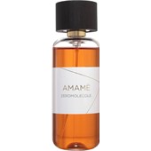 ZeroMoleCole - Amame - Eau de Parfum Spray