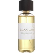 ZeroMoleCole - Baincolatte - Eau de Parfum Spray