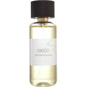 ZeroMoleCole - Geco - Eau de Parfum Spray