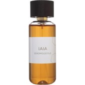 ZeroMoleCole - Iaia - Eau de Parfum Spray