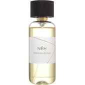 ZeroMoleCole - Néh?! - Eau de Parfum Spray