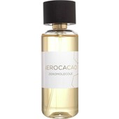 ZeroMoleCole - Nerocacao - Eau de Parfum Spray