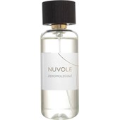 ZeroMoleCole - Nuvole - Eau de Parfum Spray