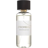 ZeroMoleCole - Stromboli - Eau de Parfum Spray