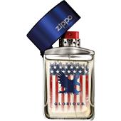 Zippo - Gloriou.s. - Eau de Toilette Spray