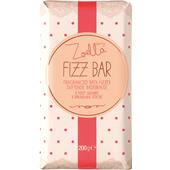 Zoella Beauty - Body care - Fizz Bar Fragranced Bath Fizzer