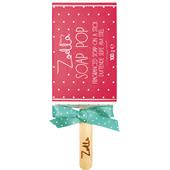 Zoella Beauty - Body care - Soap Pop Fragranced Soap On A Stick