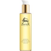 Zwyer Caviar - Caviar - Cleansing Oil