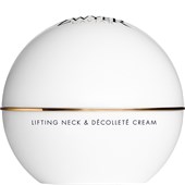 Zwyer Caviar - Caviar - Lifting Neck and Décolleté Cream
